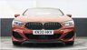 USED 2020 M BMW 8 SERIES 4.4 M850i V8 Coupe 2dr Petrol Steptronic xDrive Euro 6 (s/s) (530 ps) TECH+PREM+VIS+ADAPT SUS+FBMWSH
