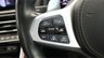 USED 2020 M BMW 8 SERIES 4.4 M850i V8 Coupe 2dr Petrol Steptronic xDrive Euro 6 (s/s) (530 ps) TECH+PREM+VIS+ADAPT SUS+FBMWSH
