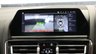 USED 2020 M BMW 8 SERIES 4.4 M850i V8 Coupe 2dr Petrol Steptronic xDrive Euro 6 (s/s) (530 ps) TECH+PREM+VIS+ADAPT SUS+FBMWSH