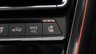USED 2020 M BMW 8 SERIES 4.4 M850i V8 Coupe 2dr Petrol Steptronic xDrive Euro 6 (s/s) (530 ps) TECH+PREM+VIS+ADAPT SUS+FBMWSH