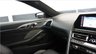 USED 2020 M BMW 8 SERIES 4.4 M850i V8 Coupe 2dr Petrol Steptronic xDrive Euro 6 (s/s) (530 ps) TECH+PREM+VIS+ADAPT SUS+FBMWSH