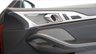 USED 2020 M BMW 8 SERIES 4.4 M850i V8 Coupe 2dr Petrol Steptronic xDrive Euro 6 (s/s) (530 ps) TECH+PREM+VIS+ADAPT SUS+FBMWSH