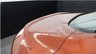 USED 2020 M BMW 8 SERIES 4.4 M850i V8 Coupe 2dr Petrol Steptronic xDrive Euro 6 (s/s) (530 ps) TECH+PREM+VIS+ADAPT SUS+FBMWSH