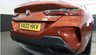 USED 2020 M BMW 8 SERIES 4.4 M850i V8 Coupe 2dr Petrol Steptronic xDrive Euro 6 (s/s) (530 ps) TECH+PREM+VIS+ADAPT SUS+FBMWSH