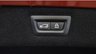 USED 2020 M BMW 8 SERIES 4.4 M850i V8 Coupe 2dr Petrol Steptronic xDrive Euro 6 (s/s) (530 ps) TECH+PREM+VIS+ADAPT SUS+FBMWSH