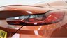 USED 2020 M BMW 8 SERIES 4.4 M850i V8 Coupe 2dr Petrol Steptronic xDrive Euro 6 (s/s) (530 ps) TECH+PREM+VIS+ADAPT SUS+FBMWSH