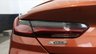 USED 2020 M BMW 8 SERIES 4.4 M850i V8 Coupe 2dr Petrol Steptronic xDrive Euro 6 (s/s) (530 ps) TECH+PREM+VIS+ADAPT SUS+FBMWSH
