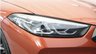 USED 2020 M BMW 8 SERIES 4.4 M850i V8 Coupe 2dr Petrol Steptronic xDrive Euro 6 (s/s) (530 ps) TECH+PREM+VIS+ADAPT SUS+FBMWSH