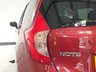 USED 2014 14 NISSAN NOTE 1.2 DIG-S Acenta Premium Hatchback 5dr Petrol CVT Euro 5 (s/s) (98 ps) 15 MONTH WARRANTY, 12 MONTH AA