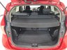 USED 2014 14 NISSAN NOTE 1.2 DIG-S Acenta Premium Hatchback 5dr Petrol CVT Euro 5 (s/s) (98 ps) 15 MONTH WARRANTY, 12 MONTH AA