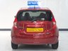 USED 2014 14 NISSAN NOTE 1.2 DIG-S Acenta Premium Hatchback 5dr Petrol CVT Euro 5 (s/s) (98 ps) 15 MONTH WARRANTY, 12 MONTH AA