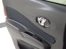 USED 2014 14 NISSAN NOTE 1.2 DIG-S Acenta Premium Hatchback 5dr Petrol CVT Euro 5 (s/s) (98 ps) 15 MONTH WARRANTY, 12 MONTH AA