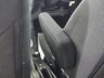 USED 2014 14 NISSAN NOTE 1.2 DIG-S Acenta Premium Hatchback 5dr Petrol CVT Euro 5 (s/s) (98 ps) 15 MONTH WARRANTY, 12 MONTH AA