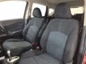 USED 2014 14 NISSAN NOTE 1.2 DIG-S Acenta Premium Hatchback 5dr Petrol CVT Euro 5 (s/s) (98 ps) 15 MONTH WARRANTY, 12 MONTH AA
