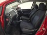 USED 2014 14 NISSAN NOTE 1.2 DIG-S Acenta Premium Hatchback 5dr Petrol CVT Euro 5 (s/s) (98 ps) 15 MONTH WARRANTY, 12 MONTH AA