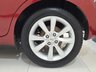USED 2014 14 NISSAN NOTE 1.2 DIG-S Acenta Premium Hatchback 5dr Petrol CVT Euro 5 (s/s) (98 ps) 15 MONTH WARRANTY, 12 MONTH AA
