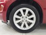 USED 2014 14 NISSAN NOTE 1.2 DIG-S Acenta Premium Hatchback 5dr Petrol CVT Euro 5 (s/s) (98 ps) 15 MONTH WARRANTY, 12 MONTH AA