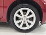 USED 2014 14 NISSAN NOTE 1.2 DIG-S Acenta Premium Hatchback 5dr Petrol CVT Euro 5 (s/s) (98 ps) 15 MONTH WARRANTY, 12 MONTH AA