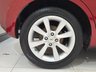 USED 2014 14 NISSAN NOTE 1.2 DIG-S Acenta Premium Hatchback 5dr Petrol CVT Euro 5 (s/s) (98 ps) 15 MONTH WARRANTY, 12 MONTH AA