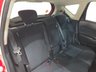 USED 2014 14 NISSAN NOTE 1.2 DIG-S Acenta Premium Hatchback 5dr Petrol CVT Euro 5 (s/s) (98 ps) 15 MONTH WARRANTY, 12 MONTH AA