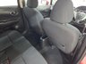 USED 2014 14 NISSAN NOTE 1.2 DIG-S Acenta Premium Hatchback 5dr Petrol CVT Euro 5 (s/s) (98 ps) 15 MONTH WARRANTY, 12 MONTH AA
