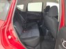 USED 2014 14 NISSAN NOTE 1.2 DIG-S Acenta Premium Hatchback 5dr Petrol CVT Euro 5 (s/s) (98 ps) 15 MONTH WARRANTY, 12 MONTH AA