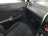 USED 2014 14 NISSAN NOTE 1.2 DIG-S Acenta Premium Hatchback 5dr Petrol CVT Euro 5 (s/s) (98 ps) 15 MONTH WARRANTY, 12 MONTH AA