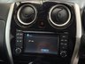 USED 2014 14 NISSAN NOTE 1.2 DIG-S Acenta Premium Hatchback 5dr Petrol CVT Euro 5 (s/s) (98 ps) 15 MONTH WARRANTY, 12 MONTH AA