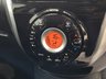 USED 2014 14 NISSAN NOTE 1.2 DIG-S Acenta Premium Hatchback 5dr Petrol CVT Euro 5 (s/s) (98 ps) 15 MONTH WARRANTY, 12 MONTH AA