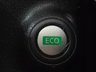 USED 2014 14 NISSAN NOTE 1.2 DIG-S Acenta Premium Hatchback 5dr Petrol CVT Euro 5 (s/s) (98 ps) 15 MONTH WARRANTY, 12 MONTH AA