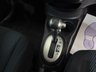 USED 2014 14 NISSAN NOTE 1.2 DIG-S Acenta Premium Hatchback 5dr Petrol CVT Euro 5 (s/s) (98 ps) 15 MONTH WARRANTY, 12 MONTH AA
