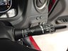 USED 2014 14 NISSAN NOTE 1.2 DIG-S Acenta Premium Hatchback 5dr Petrol CVT Euro 5 (s/s) (98 ps) 15 MONTH WARRANTY, 12 MONTH AA