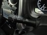 USED 2014 14 NISSAN NOTE 1.2 DIG-S Acenta Premium Hatchback 5dr Petrol CVT Euro 5 (s/s) (98 ps) 15 MONTH WARRANTY, 12 MONTH AA