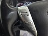 USED 2014 14 NISSAN NOTE 1.2 DIG-S Acenta Premium Hatchback 5dr Petrol CVT Euro 5 (s/s) (98 ps) 15 MONTH WARRANTY, 12 MONTH AA