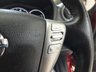 USED 2014 14 NISSAN NOTE 1.2 DIG-S Acenta Premium Hatchback 5dr Petrol CVT Euro 5 (s/s) (98 ps) 15 MONTH WARRANTY, 12 MONTH AA