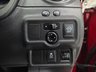 USED 2014 14 NISSAN NOTE 1.2 DIG-S Acenta Premium Hatchback 5dr Petrol CVT Euro 5 (s/s) (98 ps) 15 MONTH WARRANTY, 12 MONTH AA