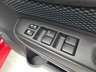 USED 2014 14 NISSAN NOTE 1.2 DIG-S Acenta Premium Hatchback 5dr Petrol CVT Euro 5 (s/s) (98 ps) 15 MONTH WARRANTY, 12 MONTH AA