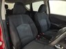 USED 2014 14 NISSAN NOTE 1.2 DIG-S Acenta Premium Hatchback 5dr Petrol CVT Euro 5 (s/s) (98 ps) 15 MONTH WARRANTY, 12 MONTH AA