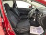 USED 2014 14 NISSAN NOTE 1.2 DIG-S Acenta Premium Hatchback 5dr Petrol CVT Euro 5 (s/s) (98 ps) 15 MONTH WARRANTY, 12 MONTH AA
