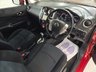USED 2014 14 NISSAN NOTE 1.2 DIG-S Acenta Premium Hatchback 5dr Petrol CVT Euro 5 (s/s) (98 ps) 15 MONTH WARRANTY, 12 MONTH AA