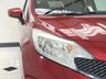 USED 2014 14 NISSAN NOTE 1.2 DIG-S Acenta Premium Hatchback 5dr Petrol CVT Euro 5 (s/s) (98 ps) 15 MONTH WARRANTY, 12 MONTH AA
