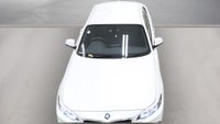 USED 2019 19 BMW 2 SERIES 1.5 218i GPF M Sport Coupe 2dr Petrol Manual Euro 6 (s/s) (136 ps) 
