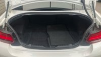 USED 2019 19 BMW 2 SERIES 1.5 218i GPF M Sport Coupe 2dr Petrol Manual Euro 6 (s/s) (136 ps) 