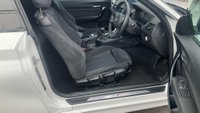 USED 2019 19 BMW 2 SERIES 1.5 218i GPF M Sport Coupe 2dr Petrol Manual Euro 6 (s/s) (136 ps) 