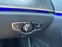 USED 2022 22 MERCEDES-BENZ E CLASS 2.0 E220dh MHEV AMG Line Estate 5dr Diesel Hybrid G-Tronic+ Euro 6 (s/s) (220 ps) 1 OWNER+FSH+WIRELESS CHARGING