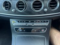 USED 2022 22 MERCEDES-BENZ E CLASS 2.0 E220dh MHEV AMG Line Estate 5dr Diesel Hybrid G-Tronic+ Euro 6 (s/s) (220 ps) 1 OWNER+FSH+WIRELESS CHARGING