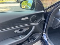 USED 2022 22 MERCEDES-BENZ E CLASS 2.0 E220dh MHEV AMG Line Estate 5dr Diesel Hybrid G-Tronic+ Euro 6 (s/s) (220 ps) 1 OWNER+FSH+WIRELESS CHARGING