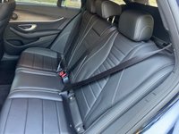 USED 2022 22 MERCEDES-BENZ E CLASS 2.0 E220dh MHEV AMG Line Estate 5dr Diesel Hybrid G-Tronic+ Euro 6 (s/s) (220 ps) 1 OWNER+FSH+WIRELESS CHARGING