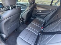 USED 2022 22 MERCEDES-BENZ E CLASS 2.0 E220dh MHEV AMG Line Estate 5dr Diesel Hybrid G-Tronic+ Euro 6 (s/s) (220 ps) 1 OWNER+FSH+WIRELESS CHARGING