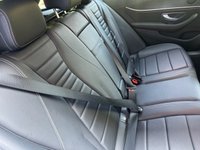 USED 2022 22 MERCEDES-BENZ E CLASS 2.0 E220dh MHEV AMG Line Estate 5dr Diesel Hybrid G-Tronic+ Euro 6 (s/s) (220 ps) 1 OWNER+FSH+WIRELESS CHARGING